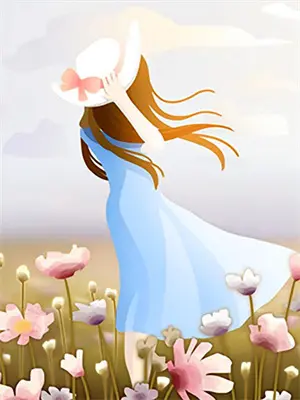 穿越成侯府嫡女的虐渣日常
