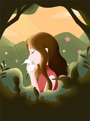 闪婚神秘亿万总裁