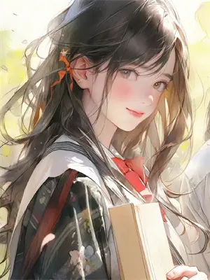 历史直播：求你了，别再问了！方洲孔子小说免费阅读无弹窗_完结版小说全文免费阅读历史直播：求你了，别再问了！(方洲孔子)