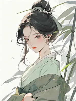 公路求生开局三选一是什么