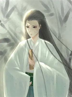 星际弹幕游戏
