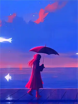 我靠炼尸种地成仙在线免费阅读