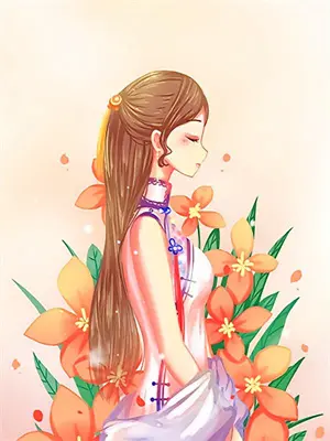 综影视之海藻