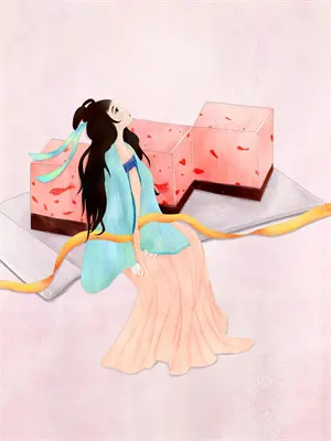 衣冠葬是什么意思