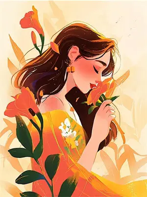 我的师傅是魔头