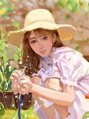 枭雄崛起 小说