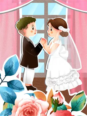 我的左眼是诡眼