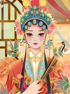 血火兵锋电视连续剧全集