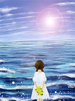 烟雨江湖鬼影迷踪