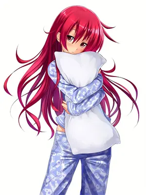 蒙冤入狱服刑,一日作案十八次小说在线阅读