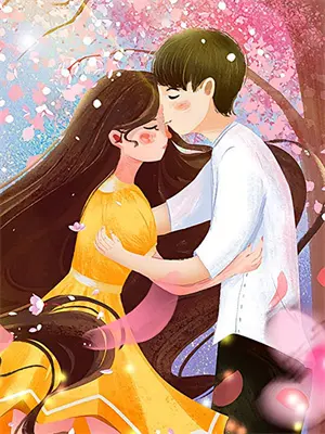 大师姐死后我堕魔屠尽满门了