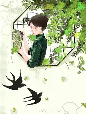 逆转1992