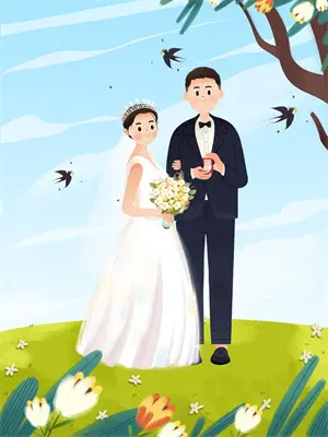 我天师的身份差点被曝光笔趣阁