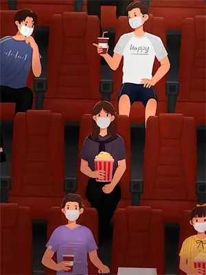 终结者解读