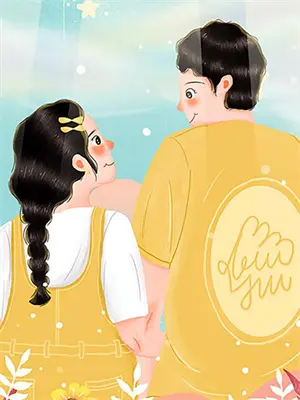 老公亲自买的婴儿床