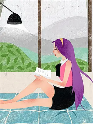 七零娇软美人在线阅读