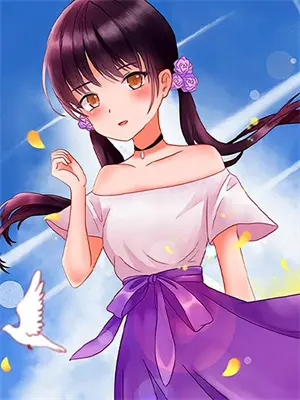 抄家流放文