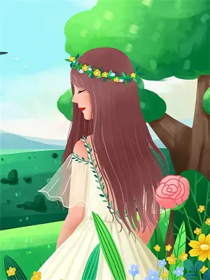 剩女难嫁结局