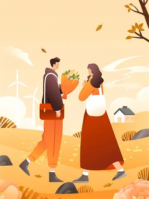 双龙会by