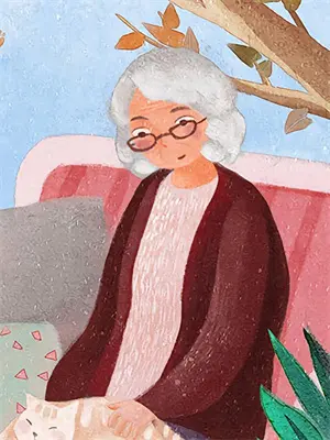 春归是春来还是春去