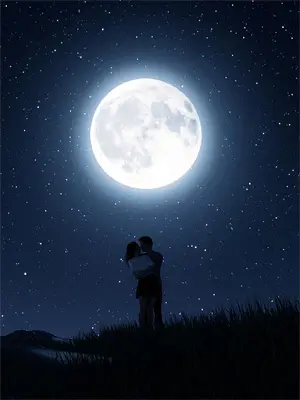 闪婚清冷医生，甜妻一胎暴击六宝苏紫妍江海涛热门小说排行_免费阅读全文闪婚清冷医生，甜妻一胎暴击六宝(苏紫妍江海涛)