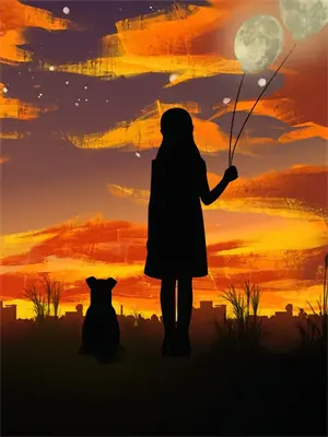 太后穿成庶女