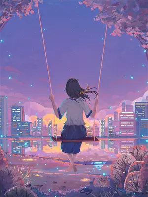 好好种地