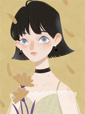 红色森林魔女之森任务