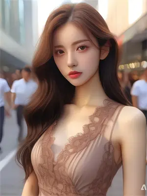 离凰后续