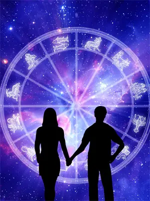 叶罗丽,梦幻包