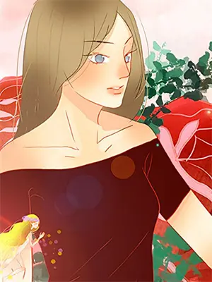 天选超级神豪