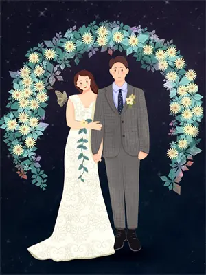 钢琴家媳妇