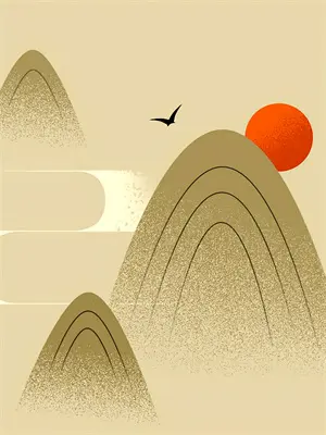 星河归尘纪元(墨燃李玄)全文免费小说_小说免费完结星河归尘纪元(墨燃李玄)