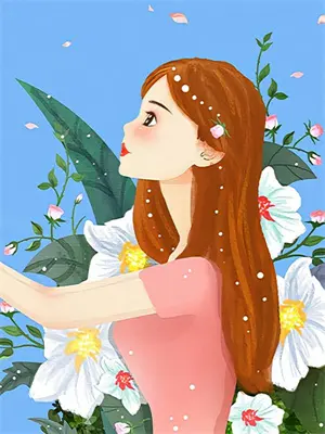小说《离婚后前夫总求我复合》