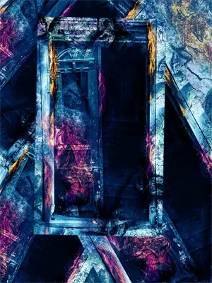 马秀玲案执行死刑