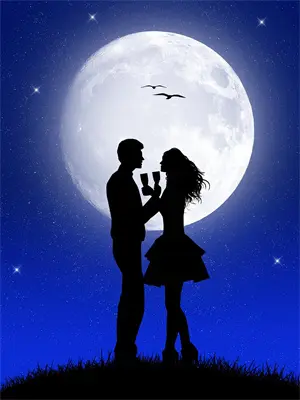 退婚后被三个大佬哥宠上天短剧