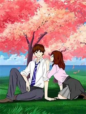 重生小说校花系统
