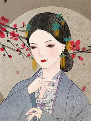 重生回到灵气复苏之前完整版