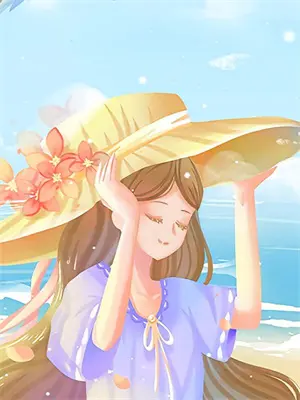 扫地机器人怪异事件