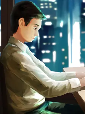 齿轮与星尘机械师与魔法师的契约