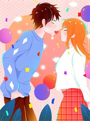 婆婆听说我怀的女孩叫我打掉