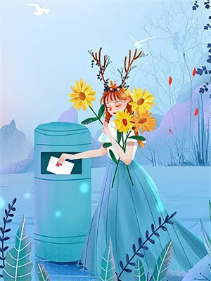老师打孩子家长暴怒