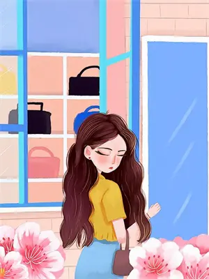 消费返现开启我的自由人生后续