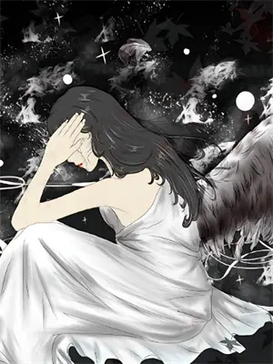 弹幕教我追校霸