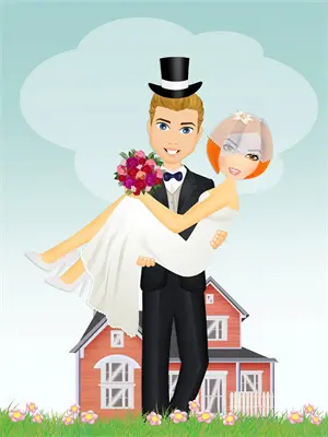 未婚妻为弟弟扎破我的车胎