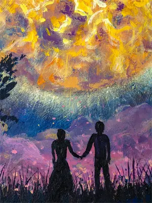 崩铁天才群星闪耀时