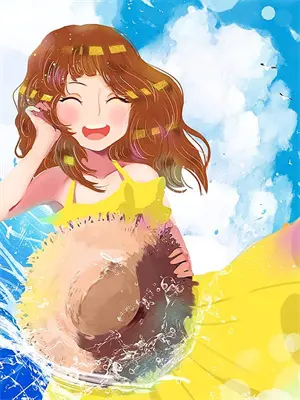 芯片过载是什么意思