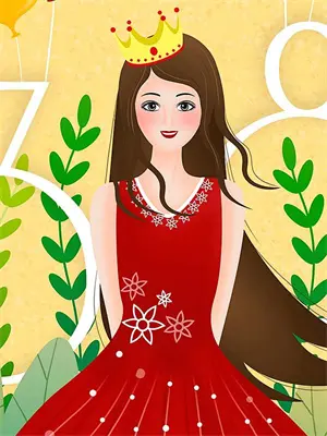 爱恨断弦新曲和春山的关系