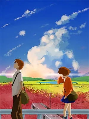 重生的救赎短剧