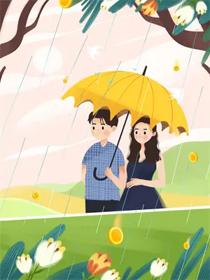 合欢宗从杂役开始让师姐为奴免费阅读